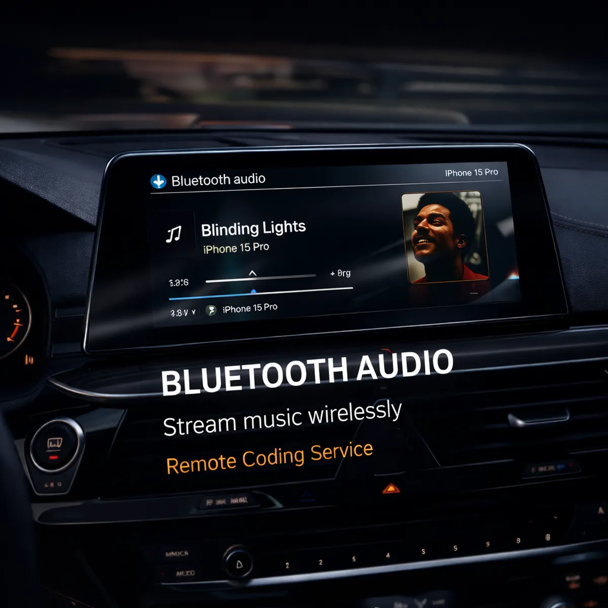 hublum-bluetooth-audio-woocommerce