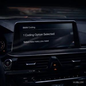 Custom Coding Request – Any 1 Feature