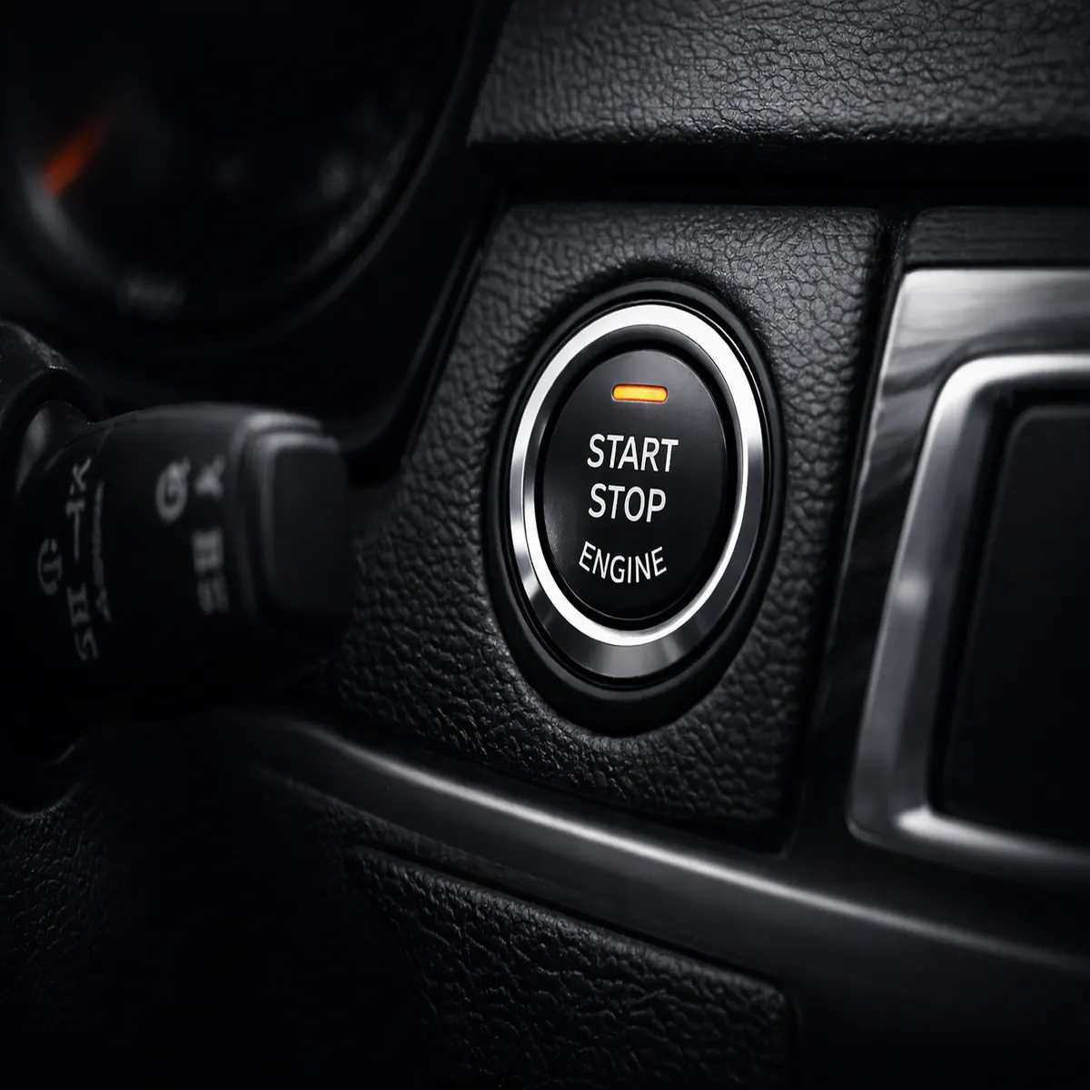 hublum-start-stop-woocommerce-gloss