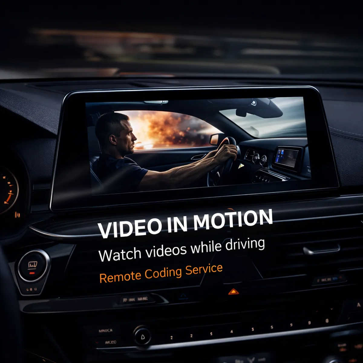 hublum-video-in-motion-woocommerce