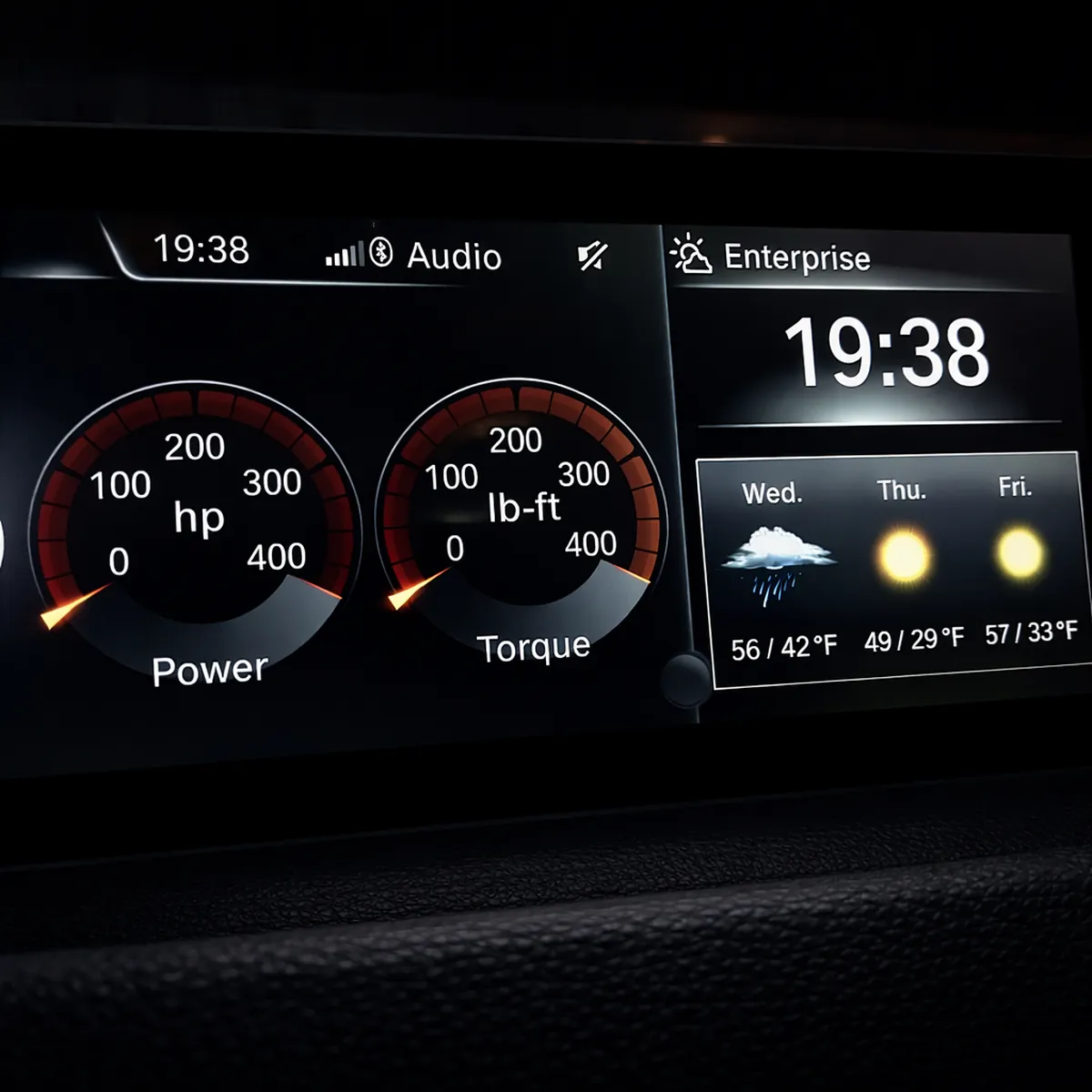 hublum-zegary-sportowe